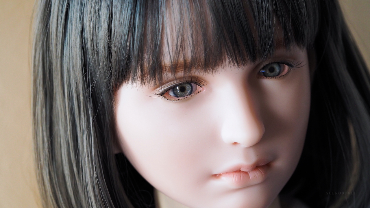 f:id:glitteringrivergreen:20191204191623j:plain