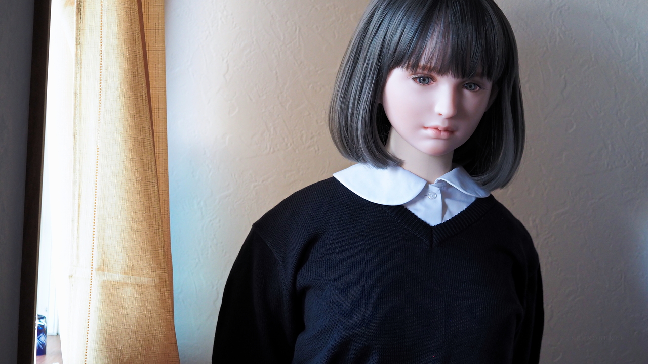 f:id:glitteringrivergreen:20191204191636j:plain