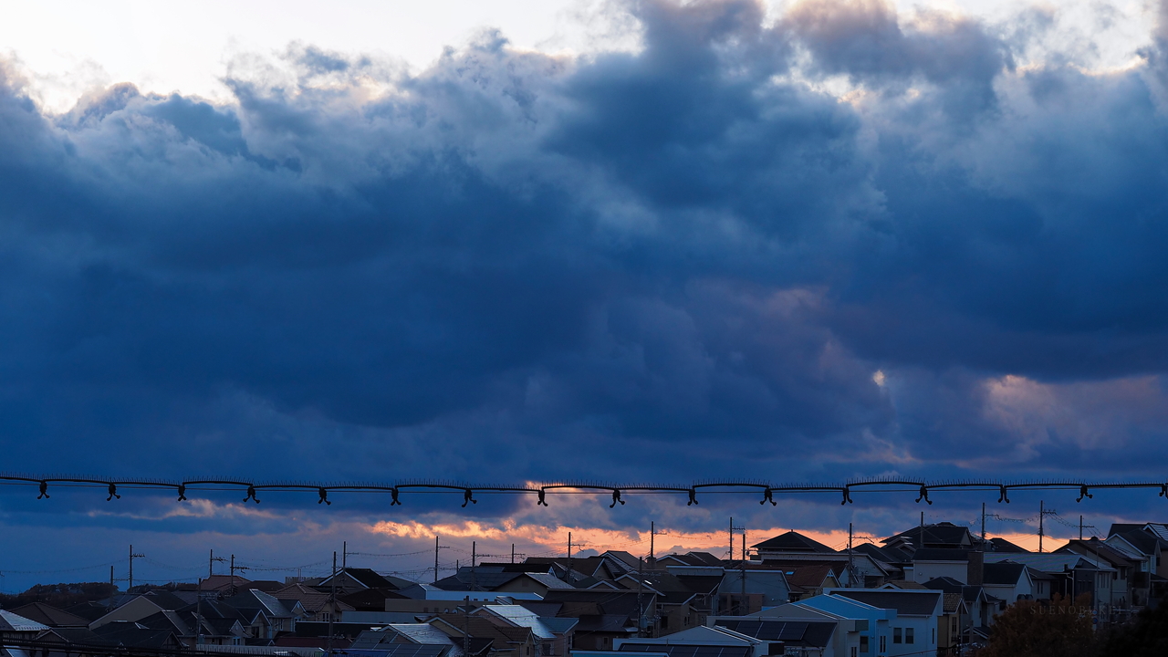 f:id:glitteringrivergreen:20191204191645j:plain