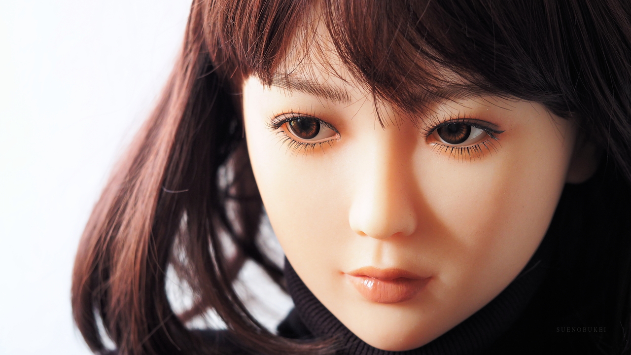 f:id:glitteringrivergreen:20191212144839j:plain