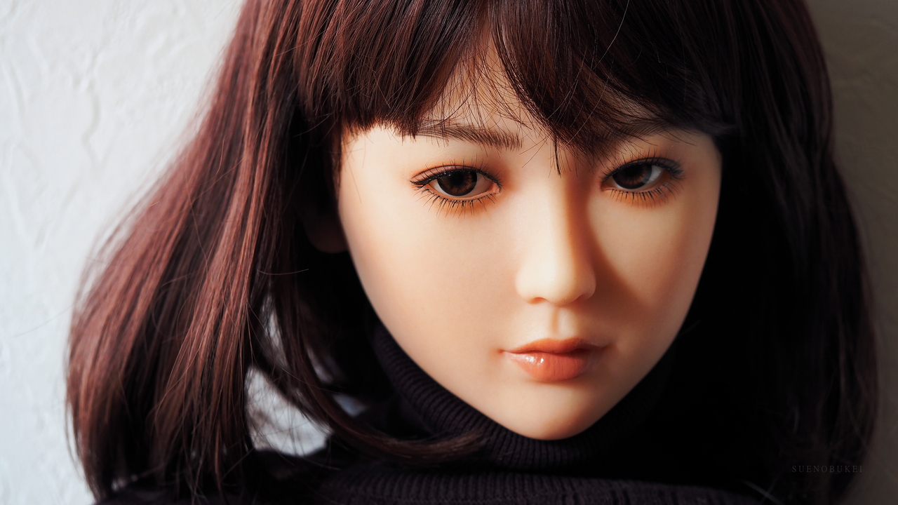 f:id:glitteringrivergreen:20191212144843j:plain