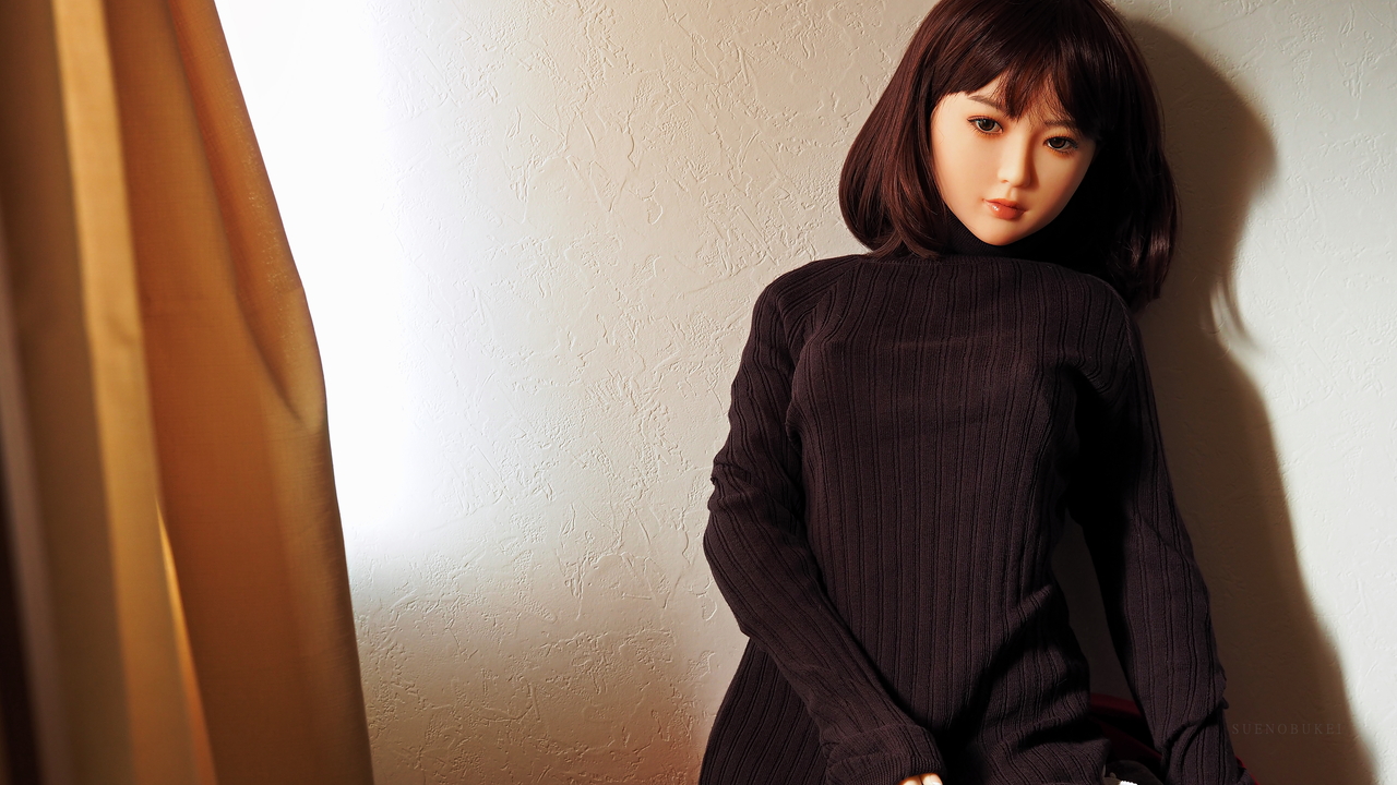 f:id:glitteringrivergreen:20191212144857j:plain