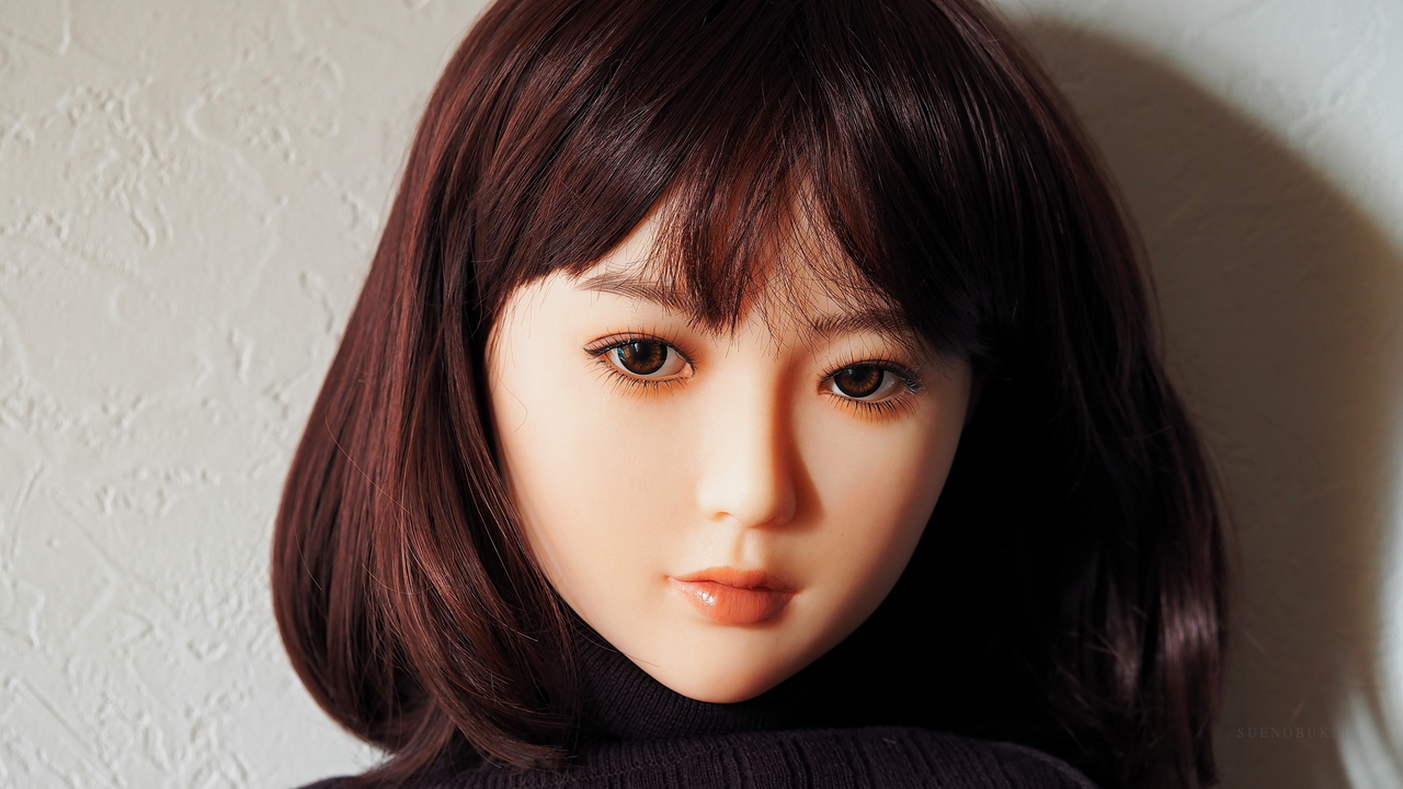 f:id:glitteringrivergreen:20191212144908j:plain