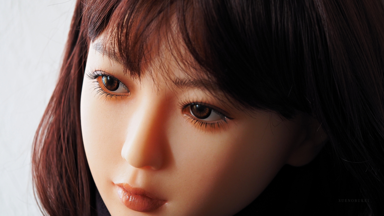 f:id:glitteringrivergreen:20191212144912j:plain