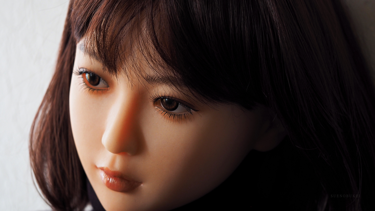 f:id:glitteringrivergreen:20191212144917j:plain