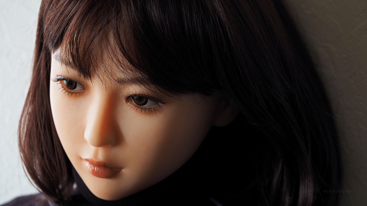 f:id:glitteringrivergreen:20191212144921j:plain