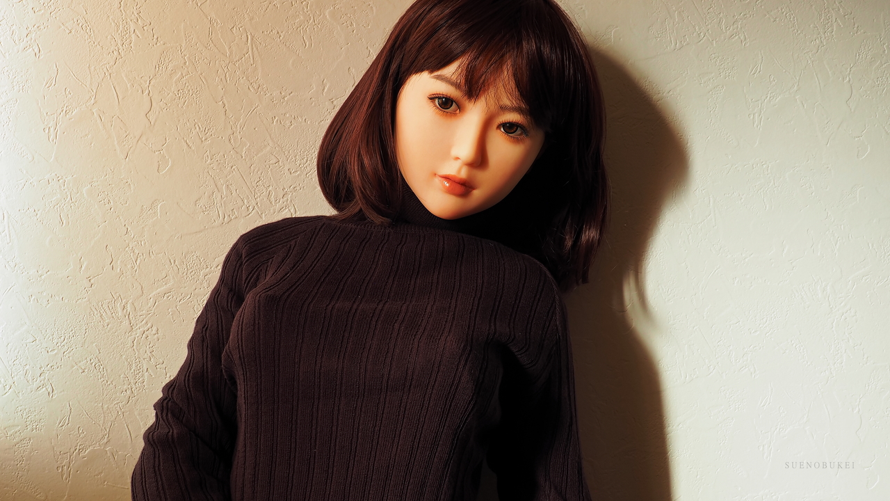 f:id:glitteringrivergreen:20191212144926j:plain