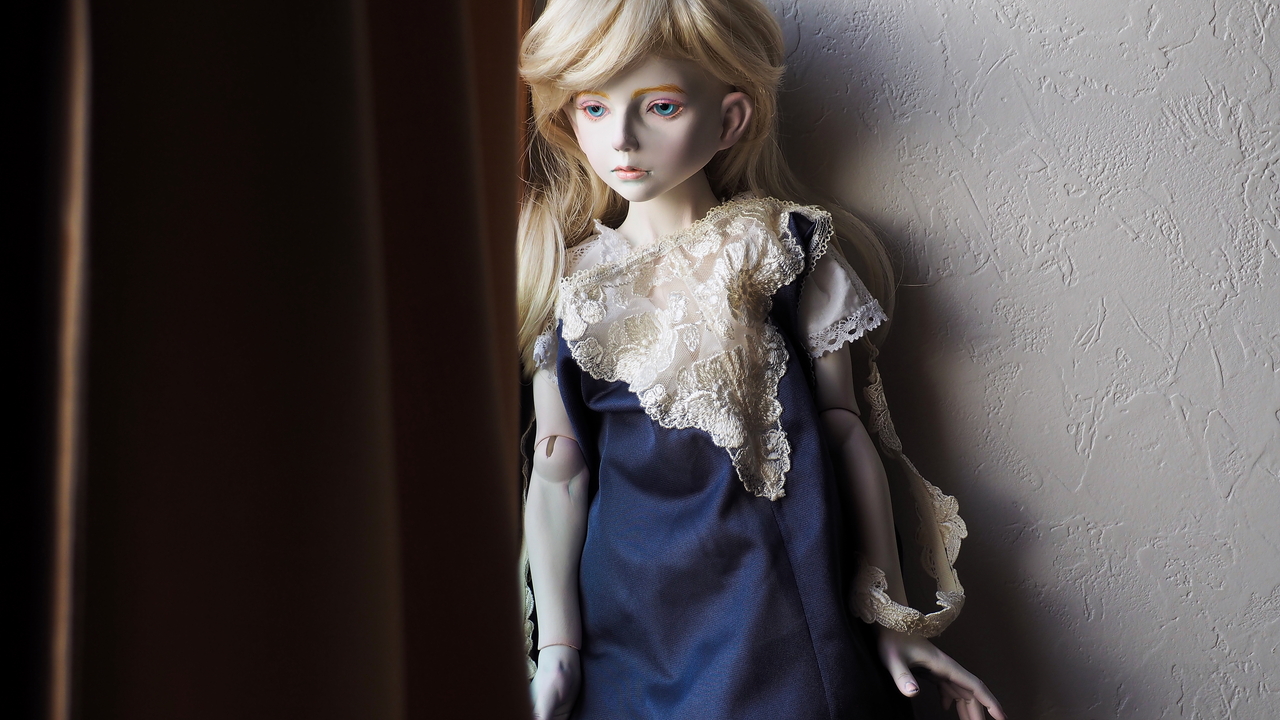 f:id:glitteringrivergreen:20191214182809j:plain