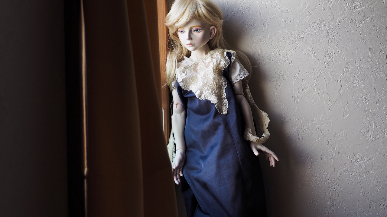 f:id:glitteringrivergreen:20191214182814j:plain