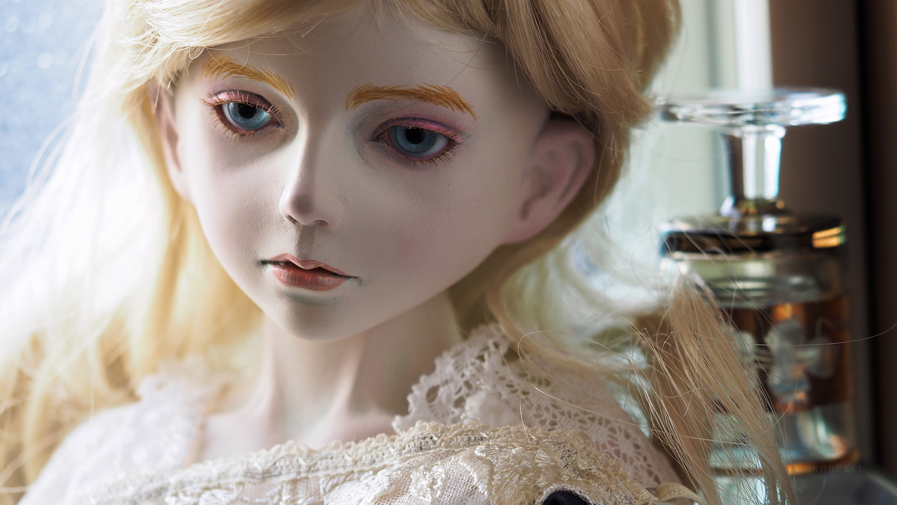 f:id:glitteringrivergreen:20191214182828j:plain