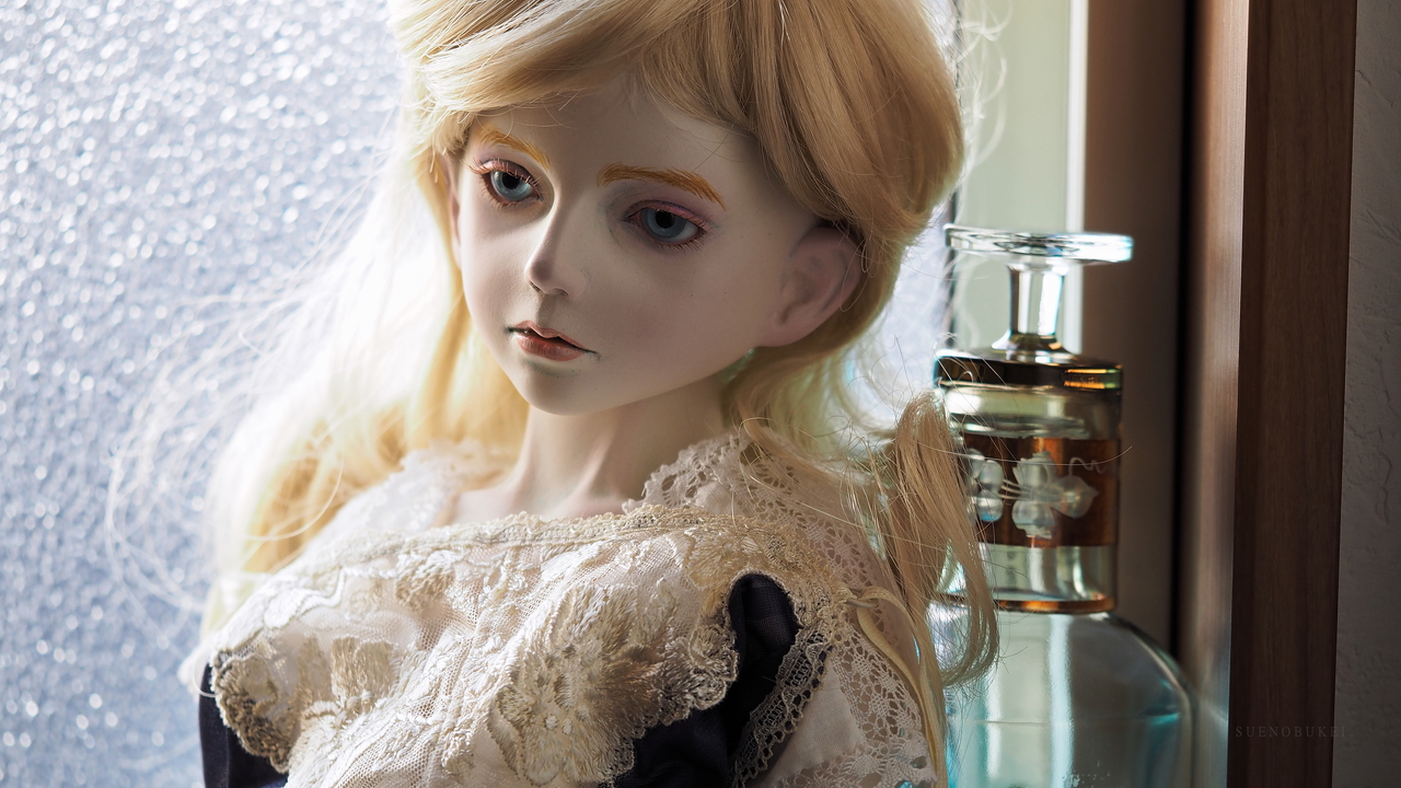 f:id:glitteringrivergreen:20191214182834j:plain