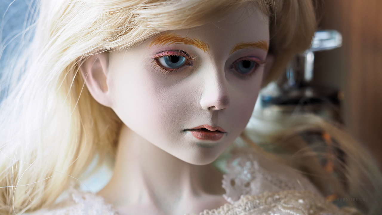 f:id:glitteringrivergreen:20191214182838j:plain