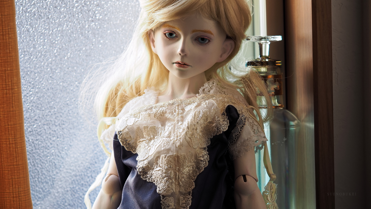 f:id:glitteringrivergreen:20191214182844j:plain