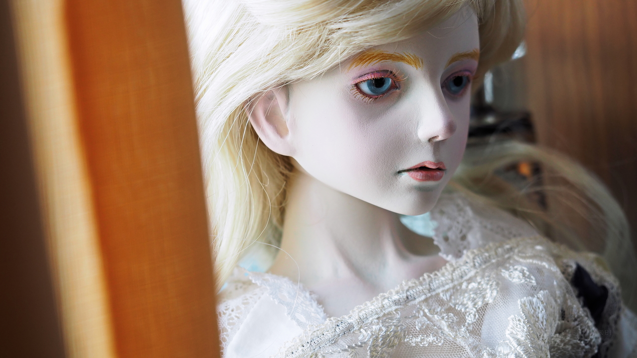 f:id:glitteringrivergreen:20191214182848j:plain
