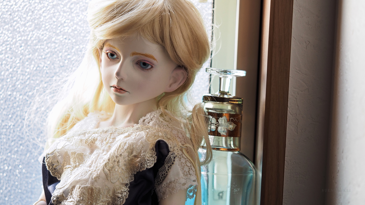 f:id:glitteringrivergreen:20191214182859j:plain