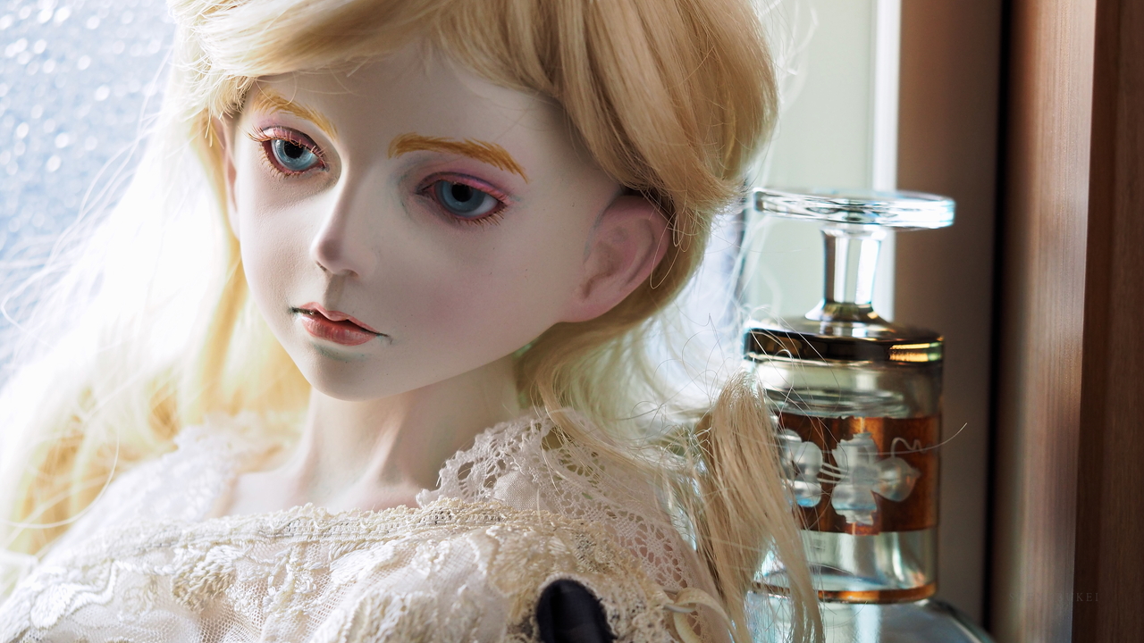 f:id:glitteringrivergreen:20191214182904j:plain