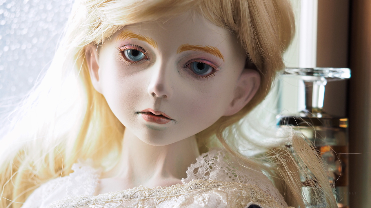 f:id:glitteringrivergreen:20191214182908j:plain