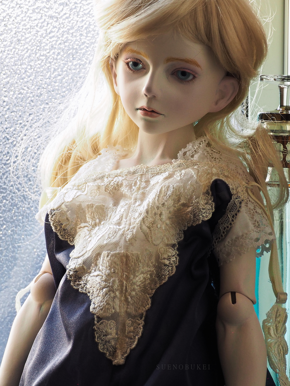 f:id:glitteringrivergreen:20191214182926j:plain