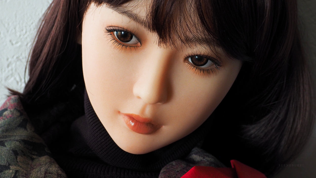 f:id:glitteringrivergreen:20191217182311j:plain