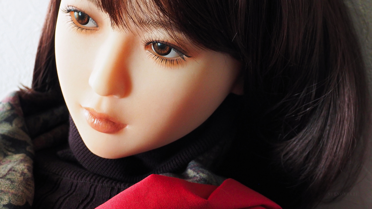 f:id:glitteringrivergreen:20191217182317j:plain