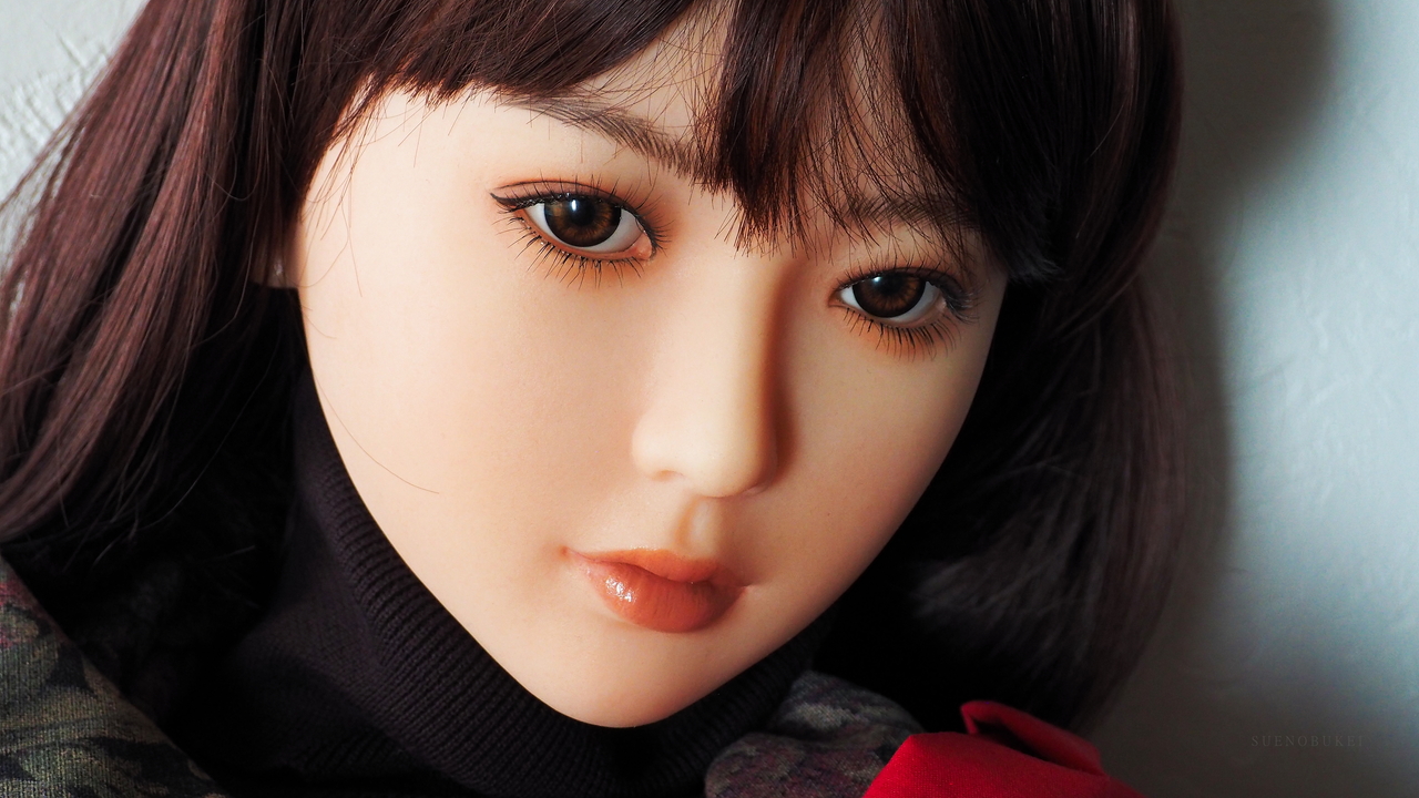 f:id:glitteringrivergreen:20191217182322j:plain