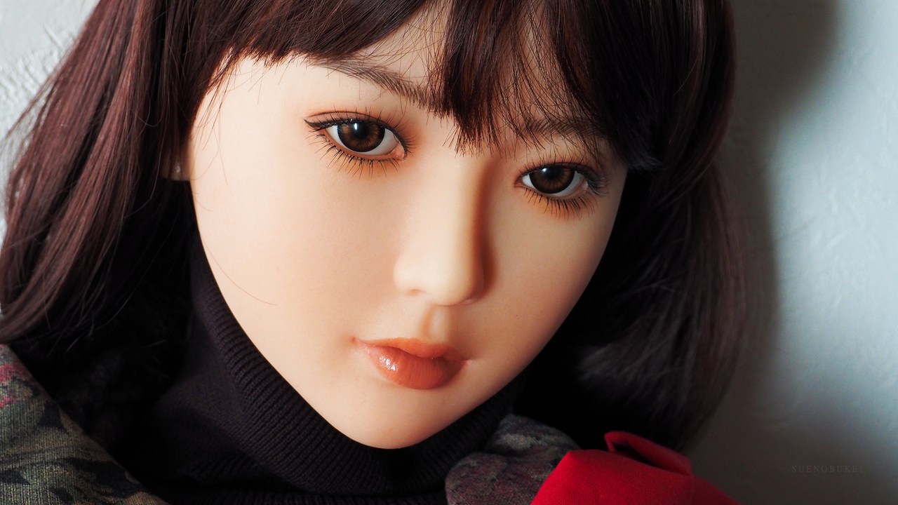 f:id:glitteringrivergreen:20191217182326j:plain