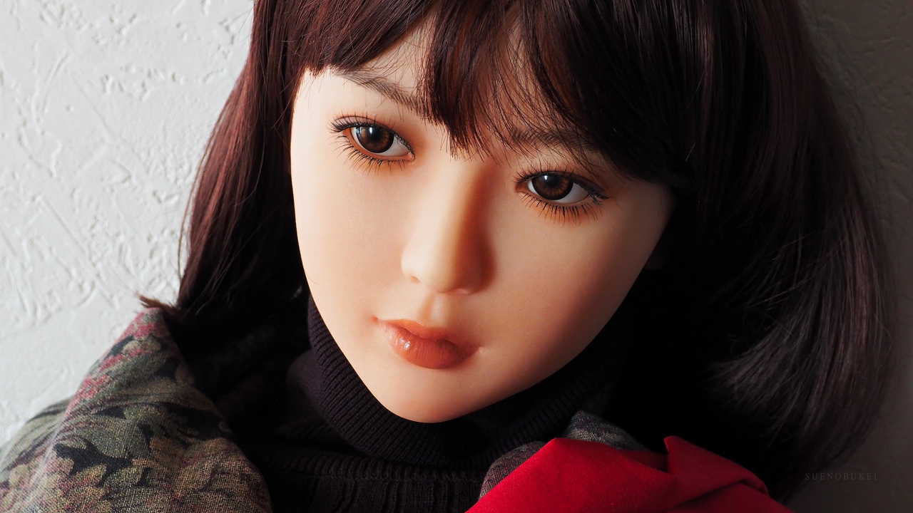 f:id:glitteringrivergreen:20191217182330j:plain