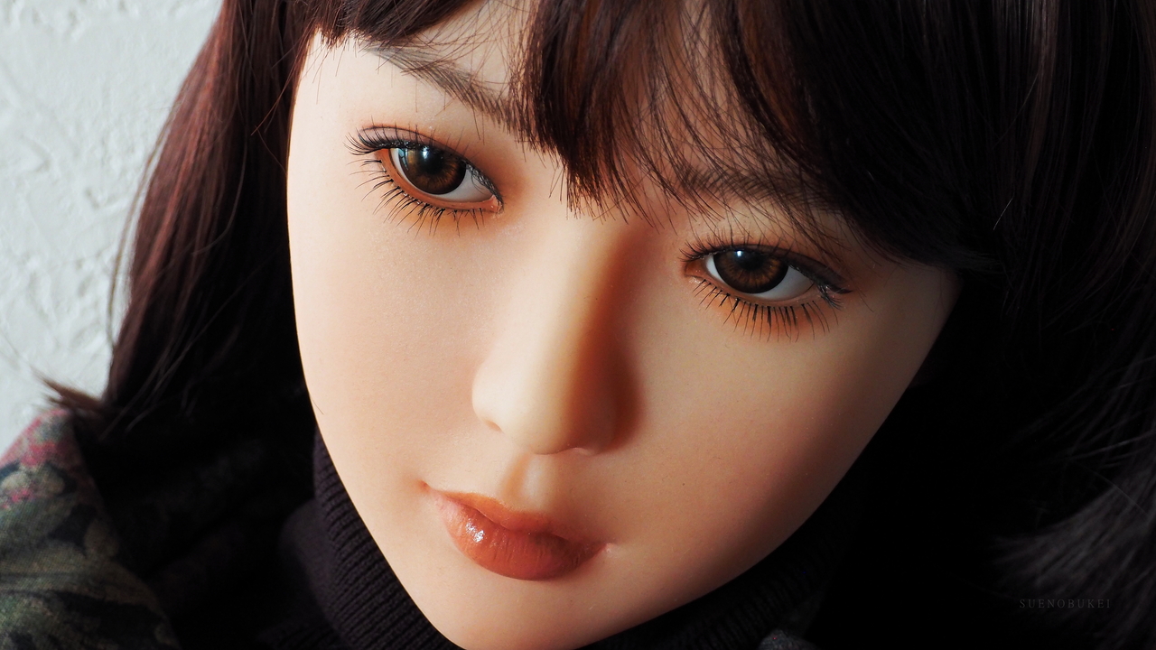 f:id:glitteringrivergreen:20191217182335j:plain