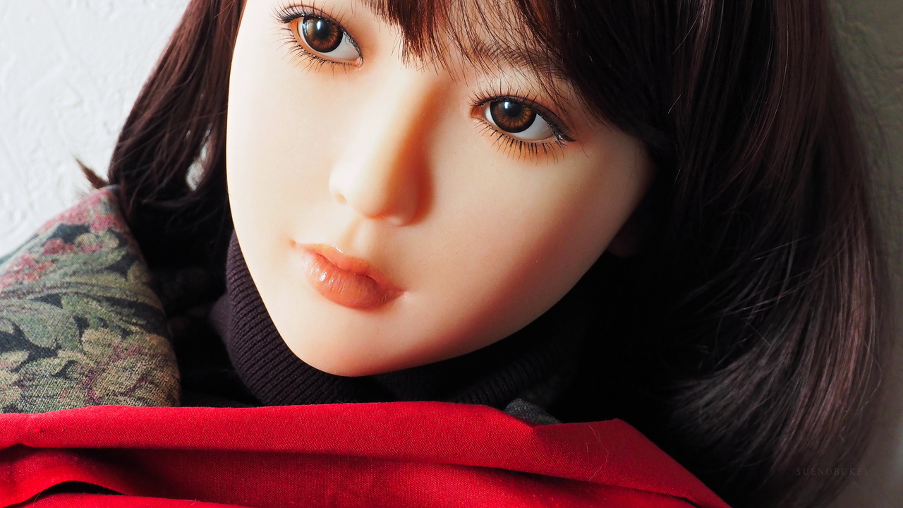 f:id:glitteringrivergreen:20191217182344j:plain