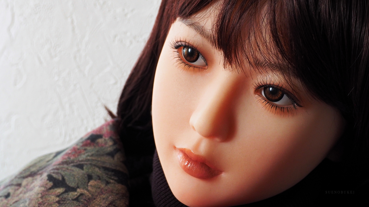 f:id:glitteringrivergreen:20191217182348j:plain