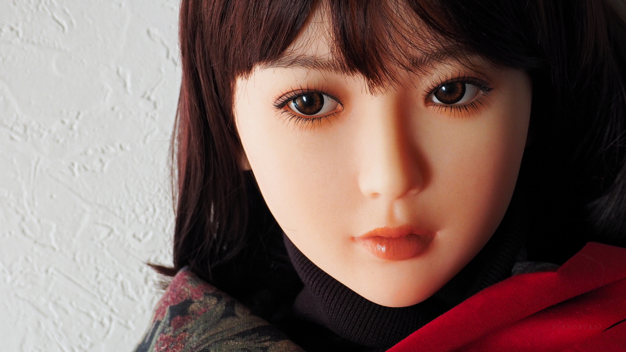 f:id:glitteringrivergreen:20191217182354j:plain