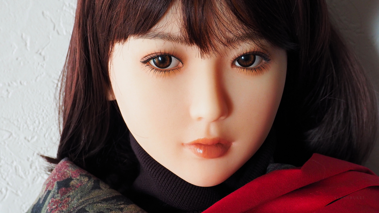 f:id:glitteringrivergreen:20191217182358j:plain