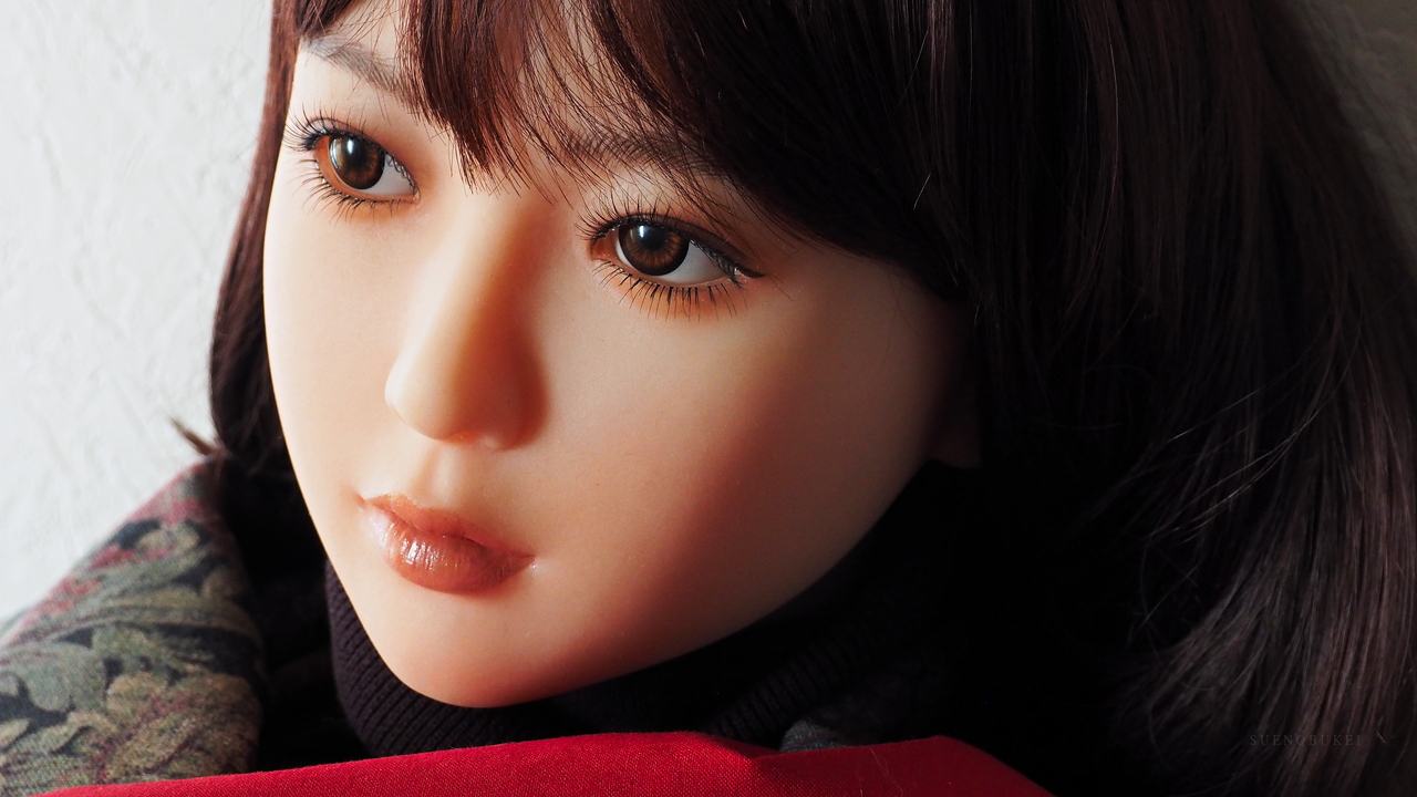 f:id:glitteringrivergreen:20191217182403j:plain