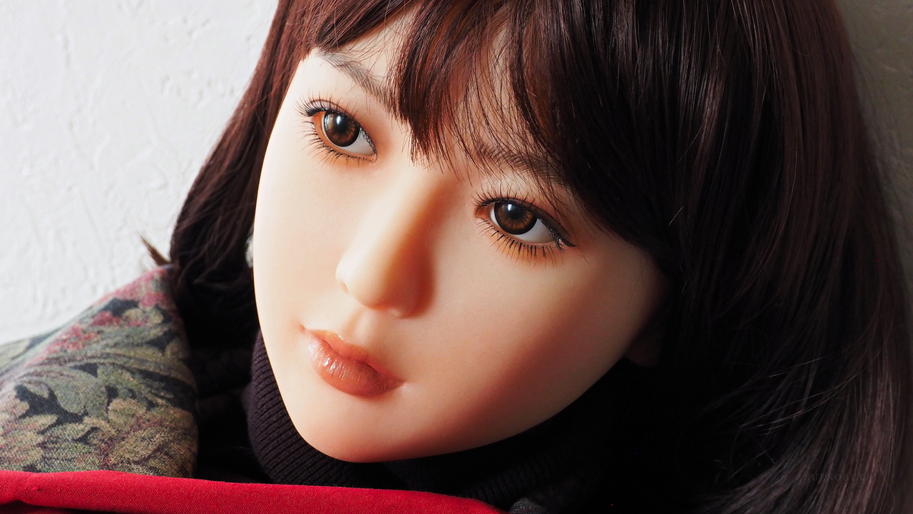 f:id:glitteringrivergreen:20191217182409j:plain