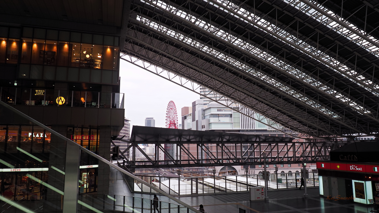 f:id:glitteringrivergreen:20191220180817j:plain