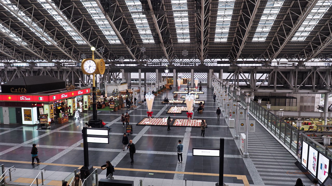 f:id:glitteringrivergreen:20191220180823j:plain