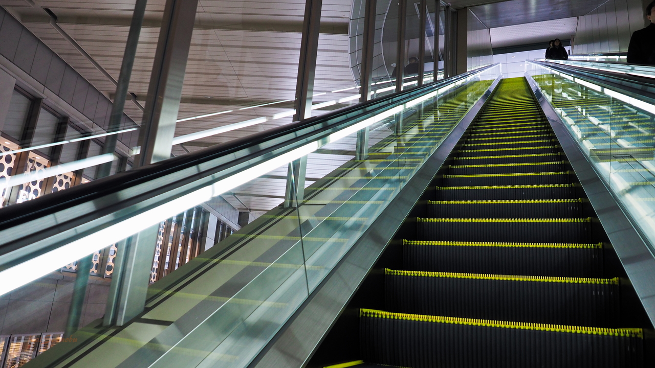 f:id:glitteringrivergreen:20191220180827j:plain