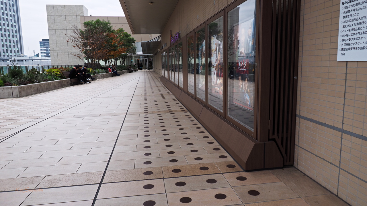 f:id:glitteringrivergreen:20191220180832j:plain