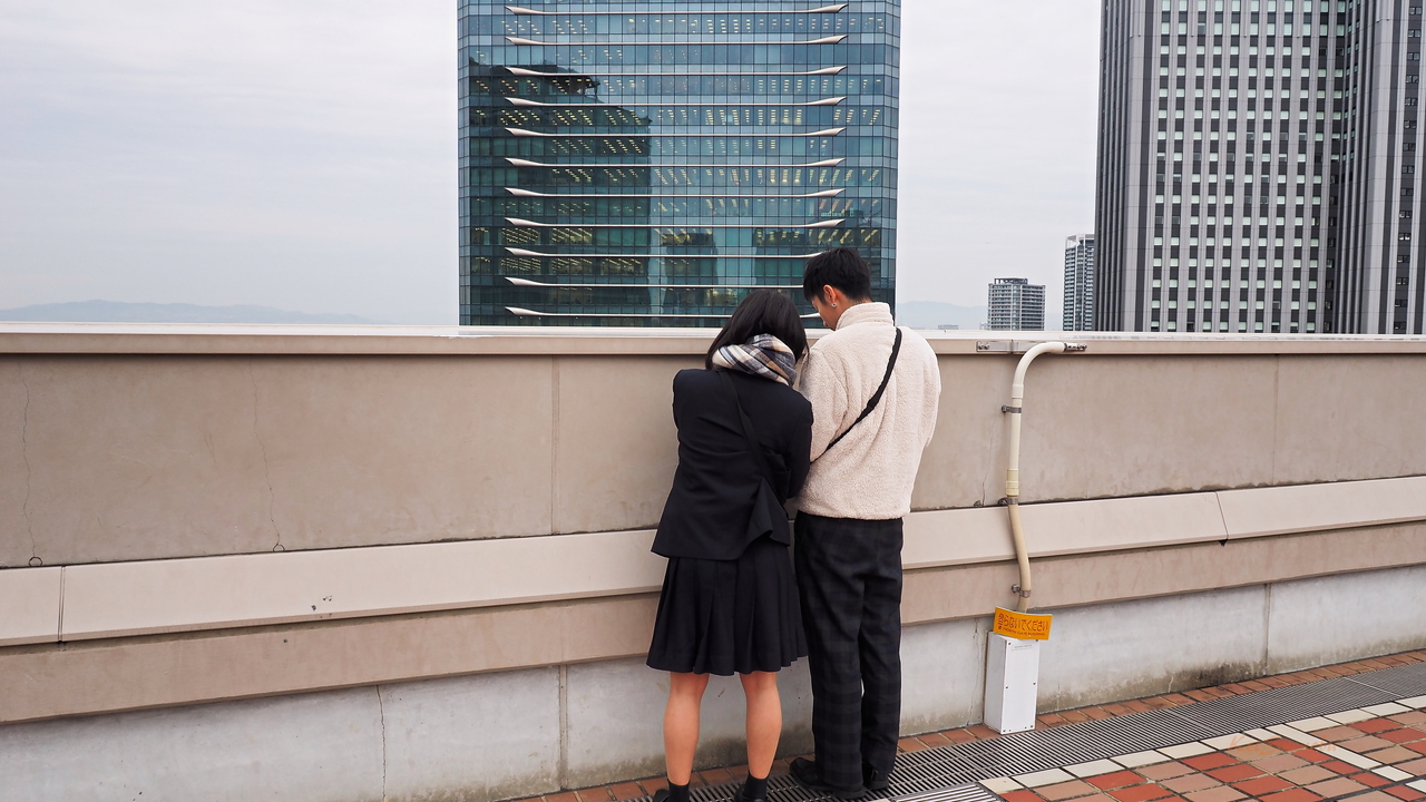 f:id:glitteringrivergreen:20191220180842j:plain