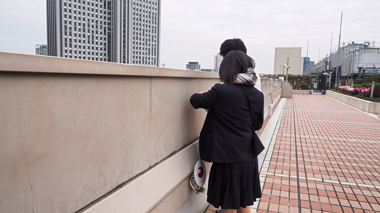 f:id:glitteringrivergreen:20191220180848j:plain