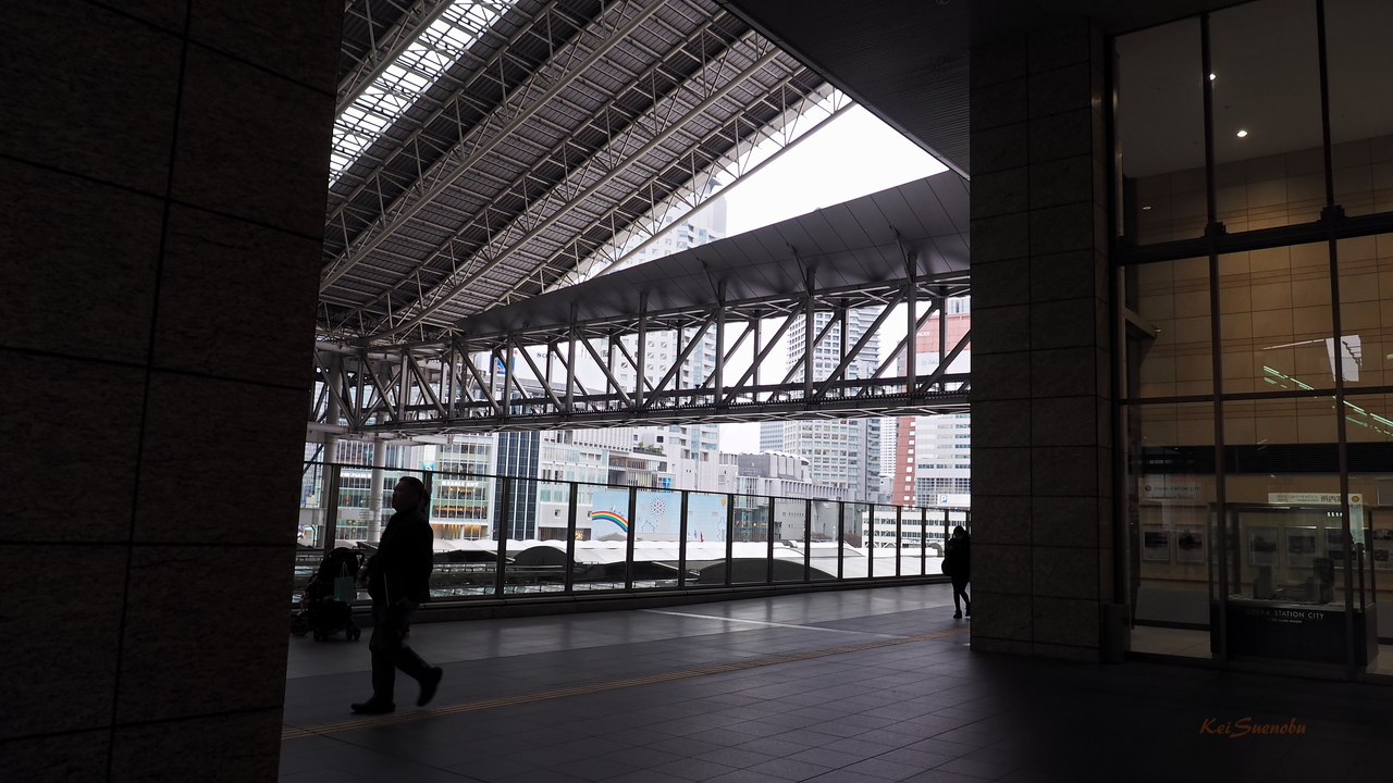 f:id:glitteringrivergreen:20191220180907j:plain