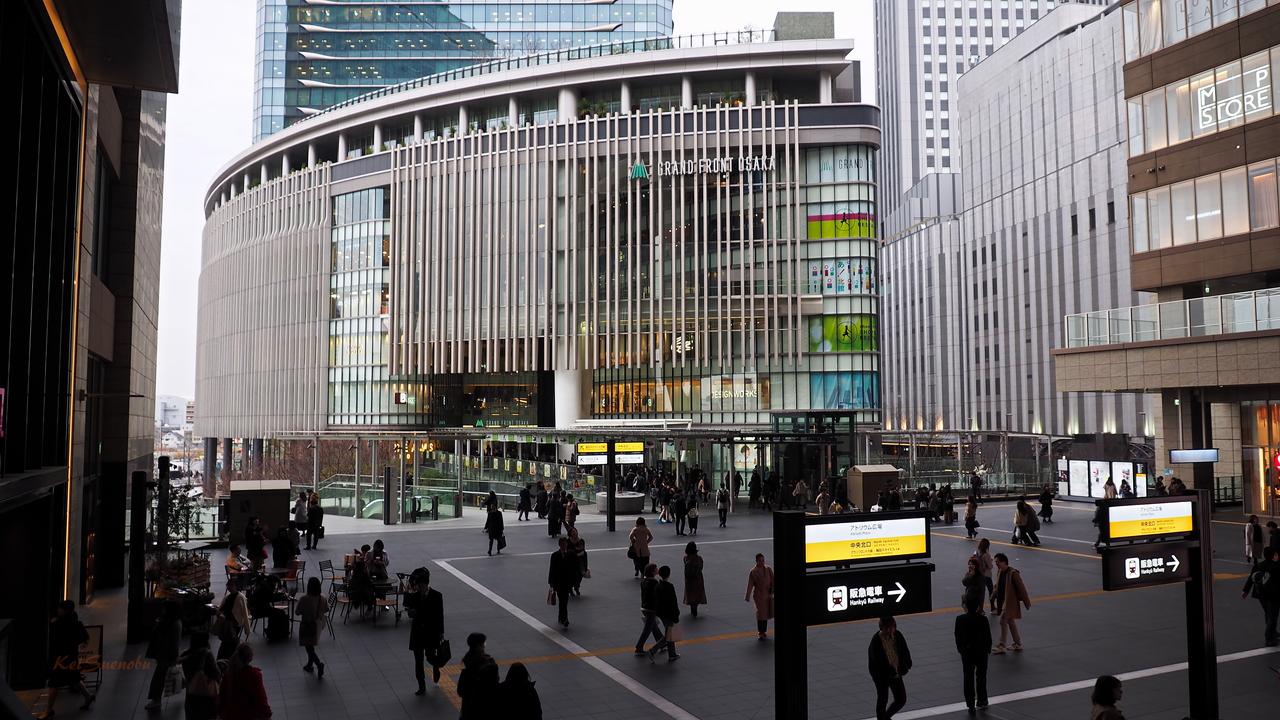 f:id:glitteringrivergreen:20191220180918j:plain