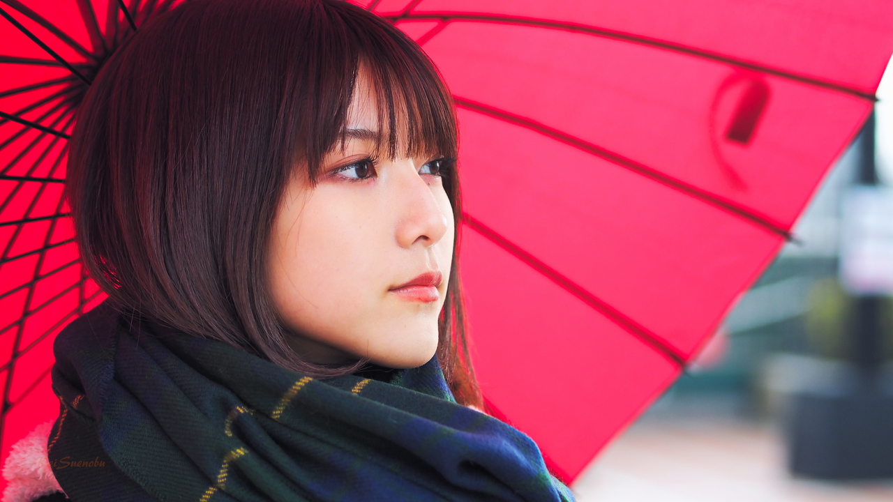 f:id:glitteringrivergreen:20191224123020j:plain