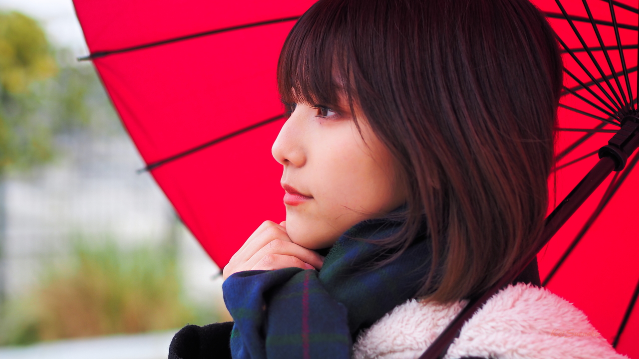 f:id:glitteringrivergreen:20191224123029j:plain