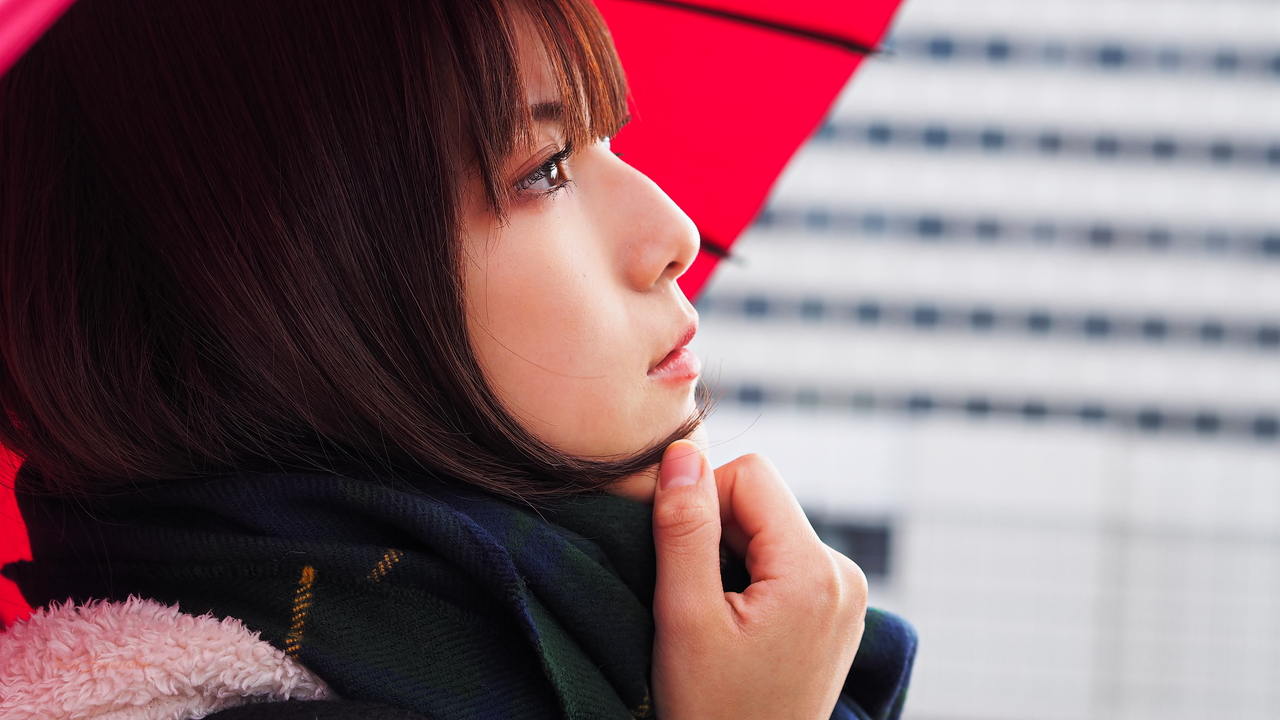 f:id:glitteringrivergreen:20191224123040j:plain