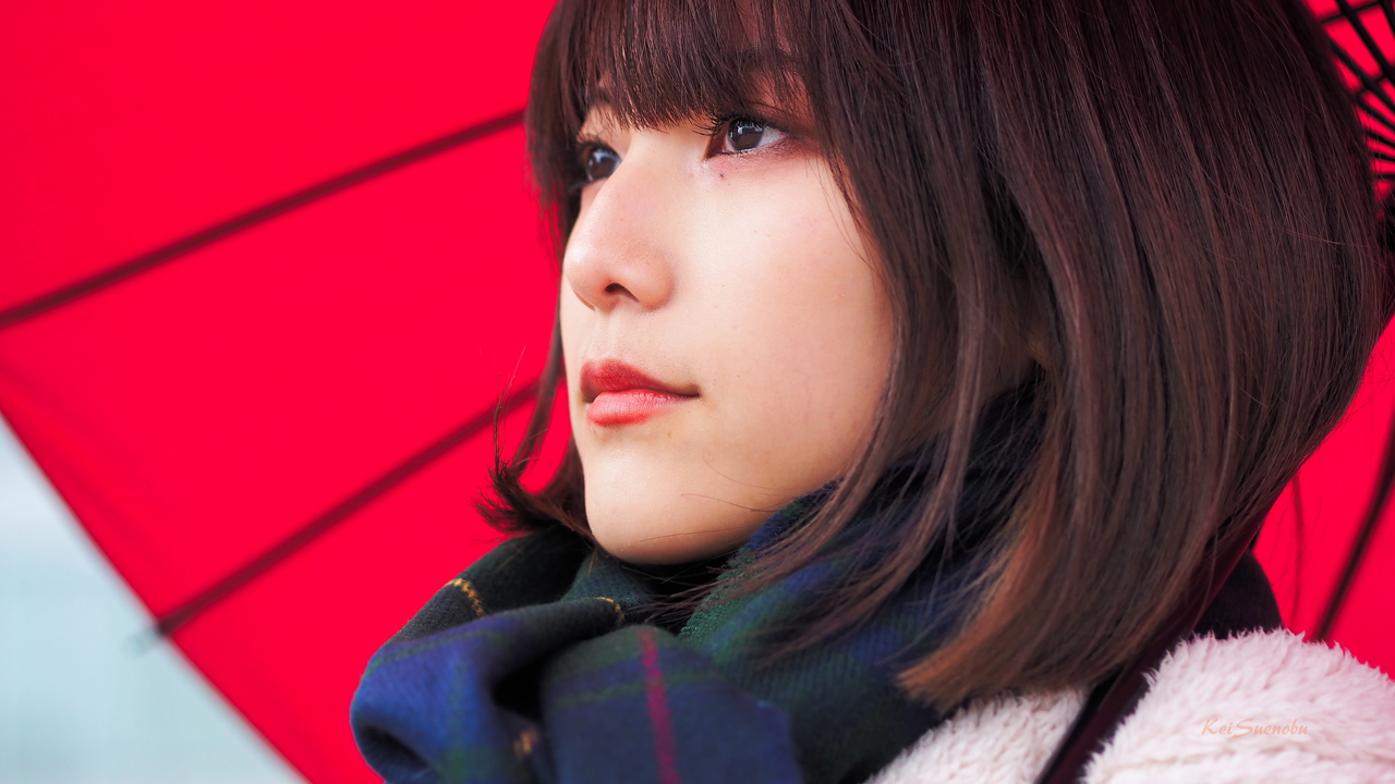 f:id:glitteringrivergreen:20191224123044j:plain