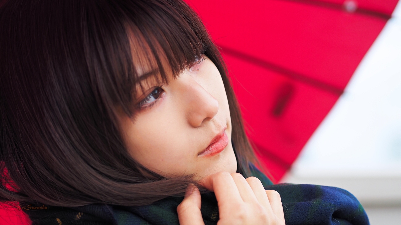 f:id:glitteringrivergreen:20191224123048j:plain