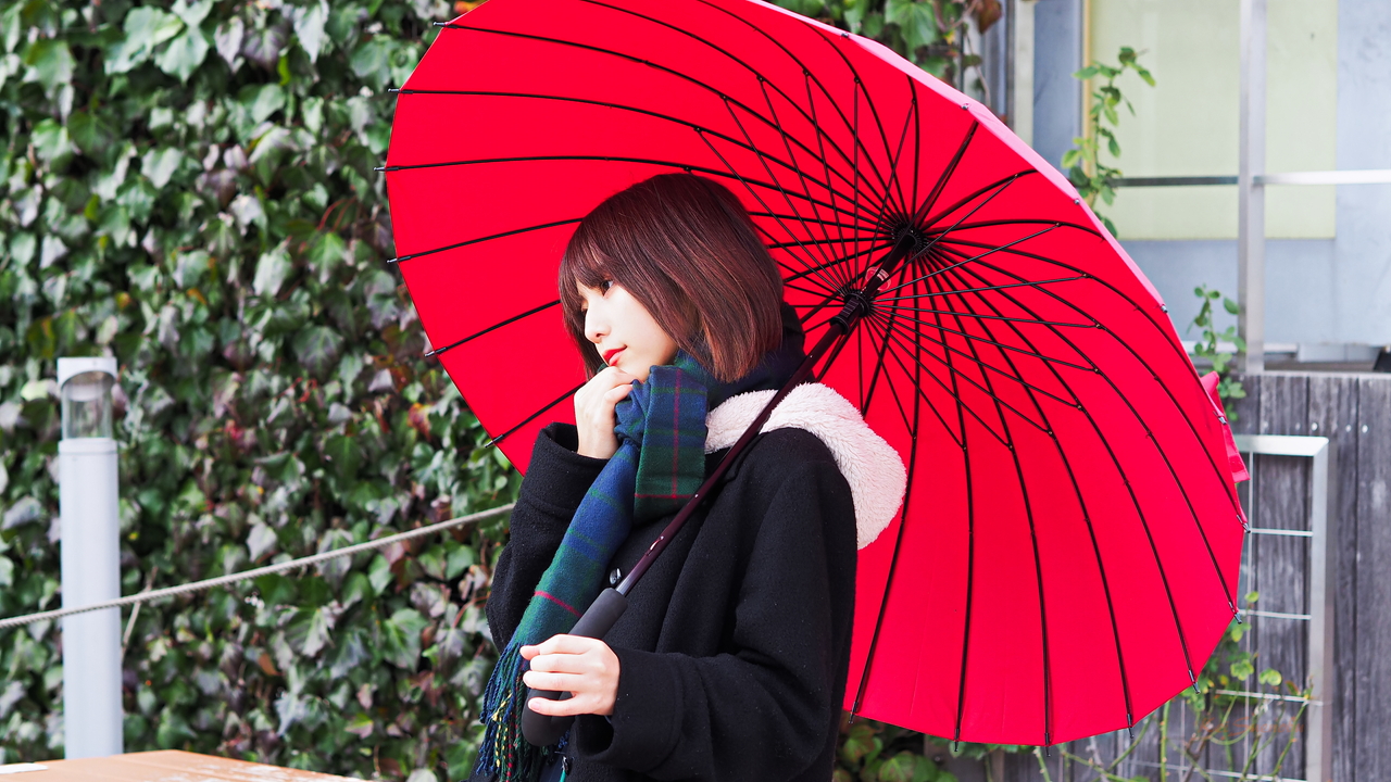 f:id:glitteringrivergreen:20191224123103j:plain