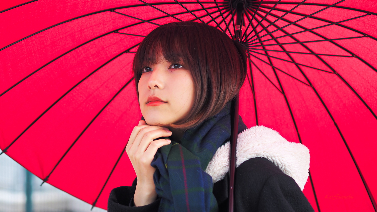 f:id:glitteringrivergreen:20191224123112j:plain