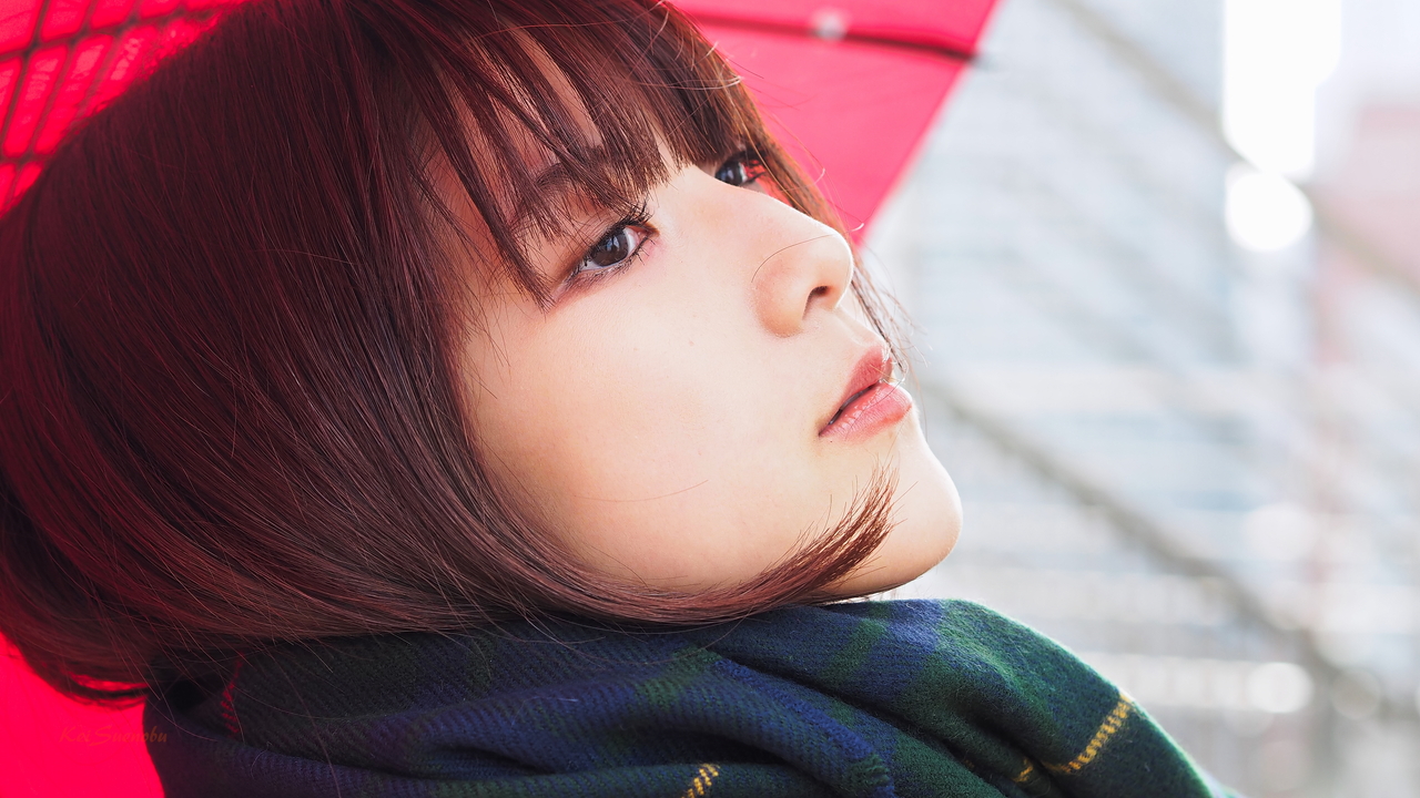 f:id:glitteringrivergreen:20191224123122j:plain